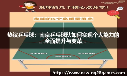 南宫28