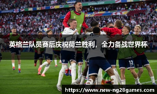 NG南宫28
