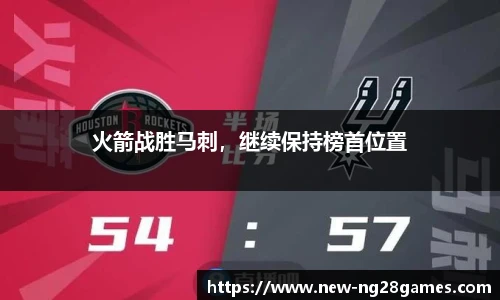 NG28