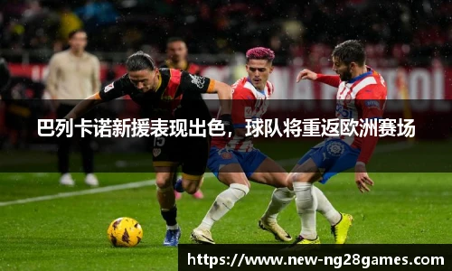 南宫NG28