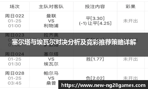 NG南宫28