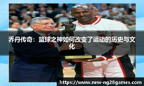 南宫28